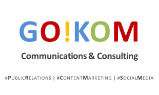 GO!KOM - Ihr verlässlicher Partner für erfolgreiche Kundenansprache